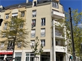 appartement à la vente